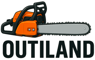 Outiland